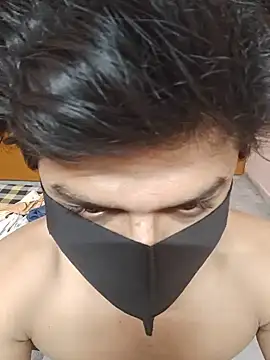 Sexy_Fit_Boy