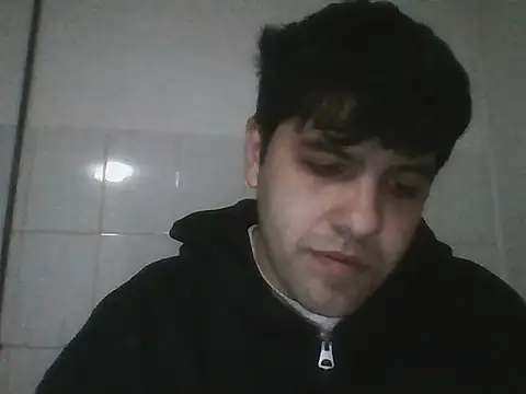 Incognito2202