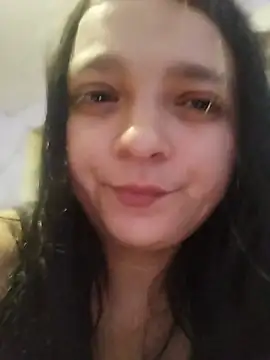 NikaFaults