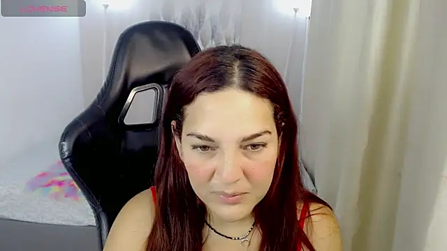 Arelis_
