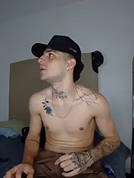 max_millerr