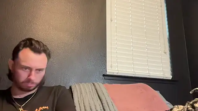 hungandcloudy