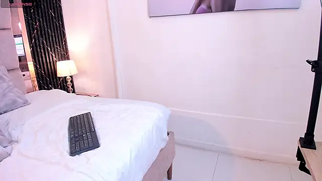 amberlynn_zoe