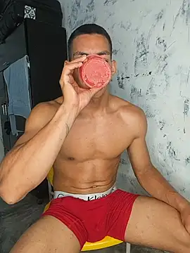 SantiHardXL