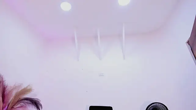 SeleneLujann