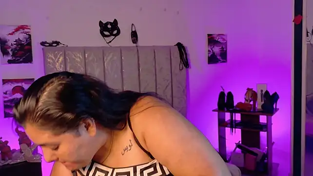 Isabell_Luxxx