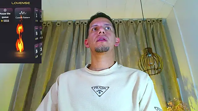 _Dominic_Smith_