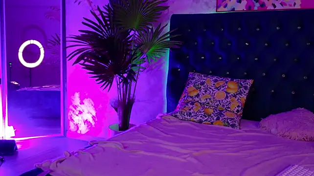 GoldenGoddess44