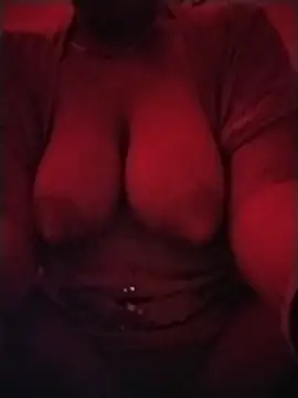 Dina05 webcam
