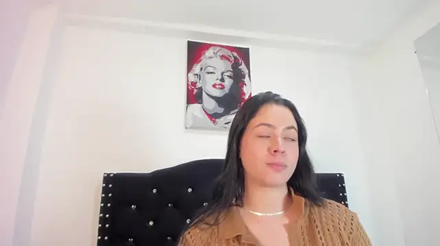 Ariadne_69