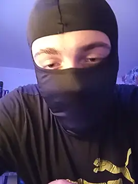 Tommyhot20