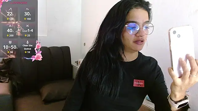 Juanita_Rosse