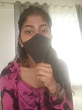 ANI_baby1