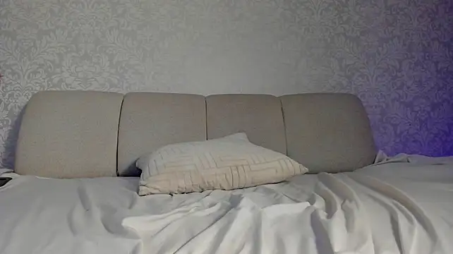 VaioletQueengirl_1