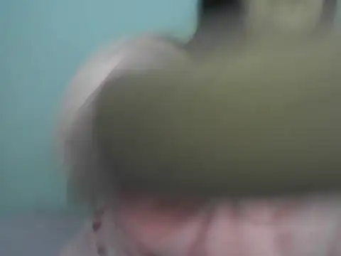 VioletLee_Lm
