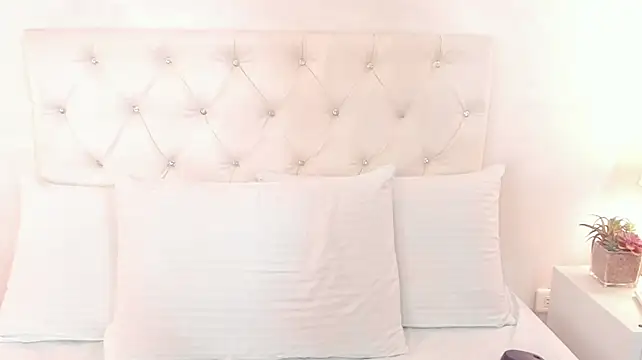 Lunaakim