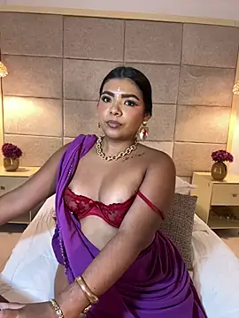 Avianii