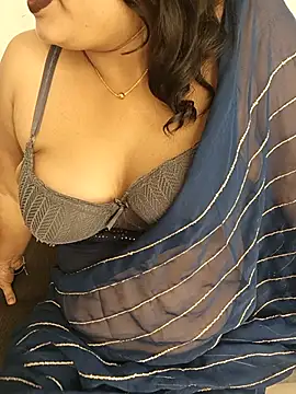 katrina-baby
