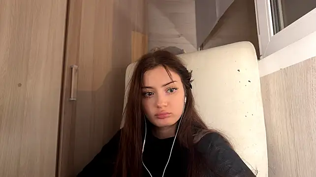 EveMattie