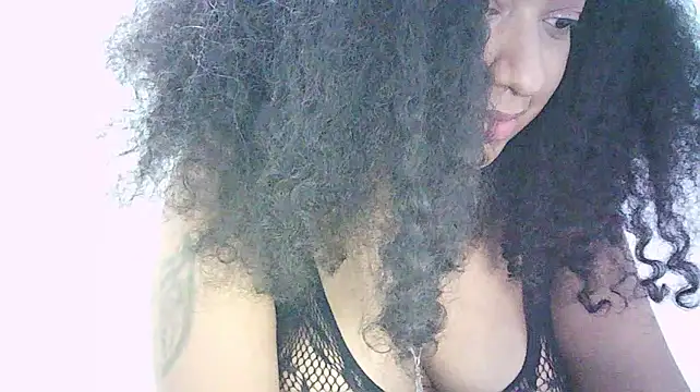 Alexa_hill09