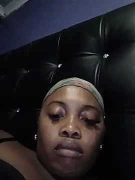sexygabb_y24