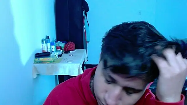 Sam_blu_cs