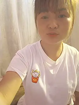 See_mee1