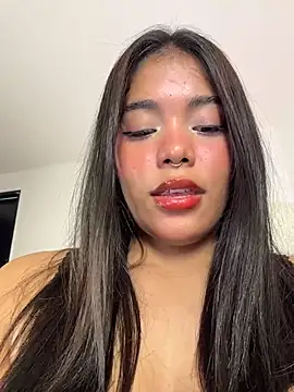 Sarah_del_Rey