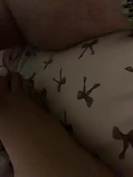 bigjNsexyc