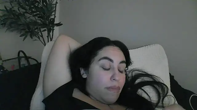 WetFlower69