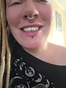 PinkTheHawk