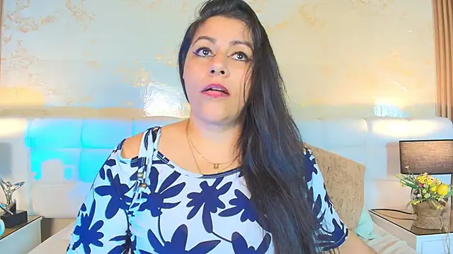 SexxyPamela