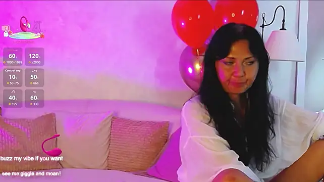 Melissa_Fane
