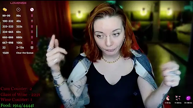 MaxPhoenixx