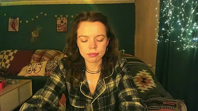 ClancyMorissey