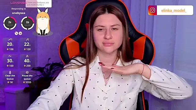 Elishka_