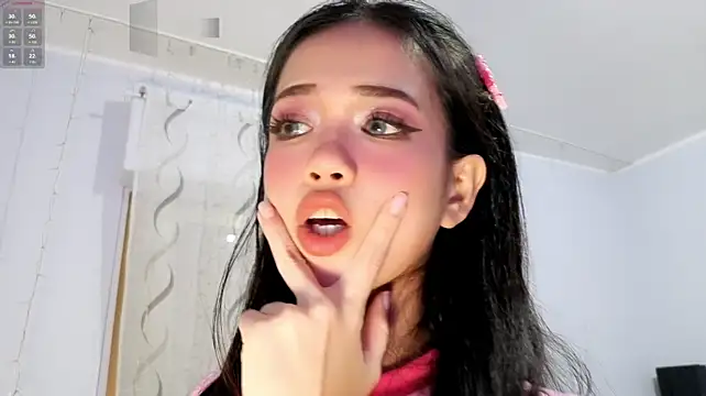 TinyMika