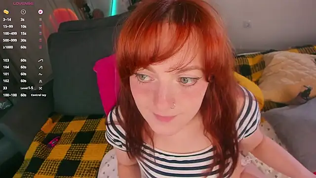 Alice_CutePerv