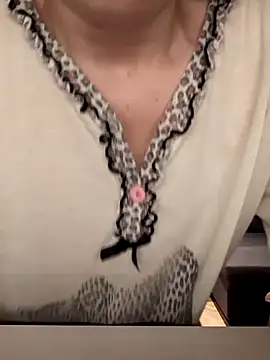 Lina_Belge