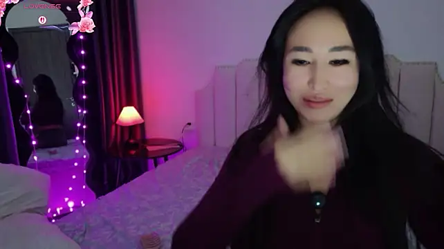 JustAngel77