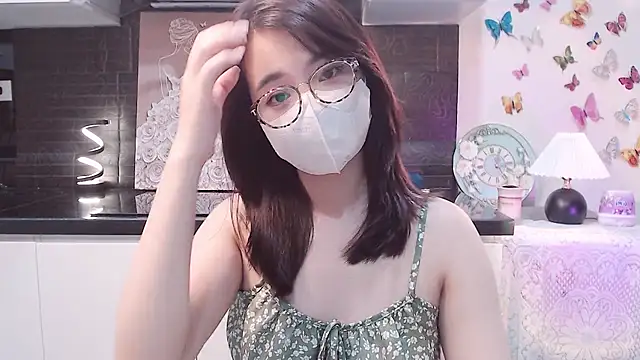 Rinasaki