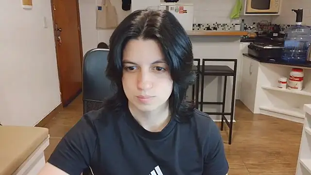 kyslrana
