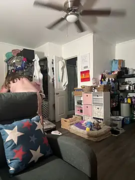 SexyNikki6969
