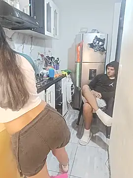 kingofqueenxxx webcam