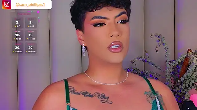 sam_phillipss