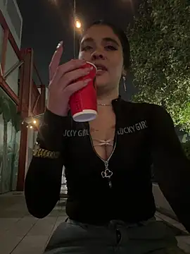 _Pao_