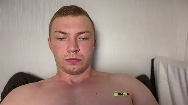 iron__chap