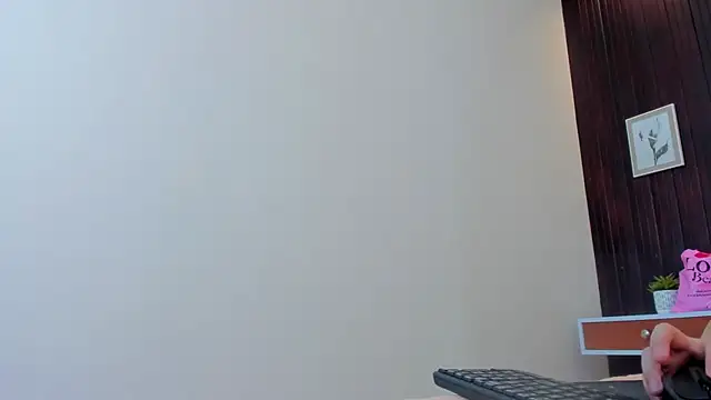 Scarlett_chanell