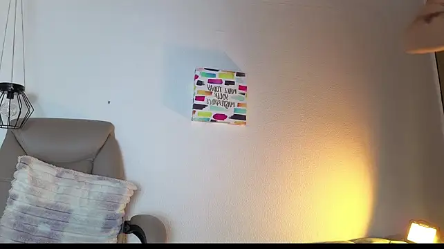 Juliana_Bloom webcam stripchat model stream image