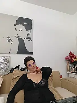 RebeccaNoble